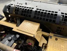 Caterpillar-330D-2006-206309