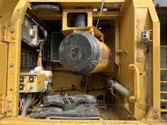Caterpillar-330D-2006-206309