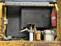 Caterpillar-330D-2006-206309