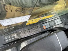 Caterpillar-330D-2006-206309