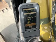 Caterpillar-330D-2006-206309