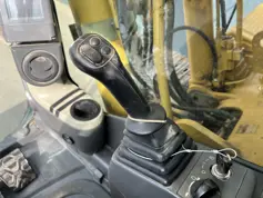 Caterpillar-330D-2006-206309