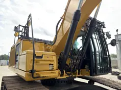 Caterpillar-330F L-2016-214332