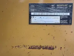 Caterpillar-330F L-2016-214332