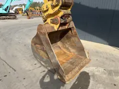 Caterpillar-330F L-2016-214332