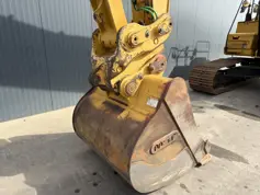 Caterpillar-330F L-2016-214332