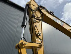 Caterpillar-330F L-2016-214332