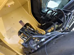Caterpillar-330F L-2016-214332