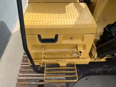 Caterpillar-330F L-2016-214332