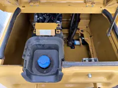 Caterpillar-330F L-2016-214332