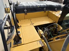 Caterpillar-330F L-2016-214332