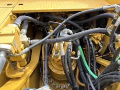Caterpillar-330F L-2016-214332