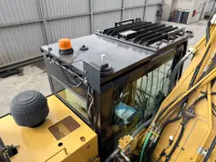 Caterpillar-330F L-2016-214332