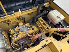 Caterpillar-330F L-2016-214332