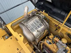 Caterpillar-330F L-2016-214332