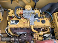 Caterpillar-330F L-2016-214332