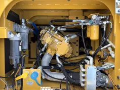 Caterpillar-330F L-2016-214332