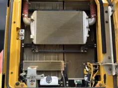 Caterpillar-330F L-2016-214332