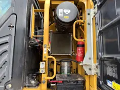 Caterpillar-330F L-2016-214332