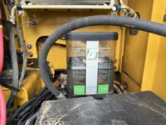 Caterpillar-330F L-2016-214332