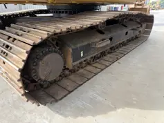 Caterpillar-330F L-2016-214332
