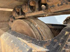 Caterpillar-330F L-2016-214332