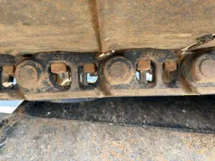 Caterpillar-330F L-2016-214332