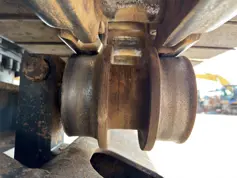 Caterpillar-330F L-2016-214332