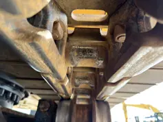 Caterpillar-330F L-2016-214332