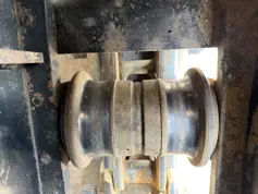 Caterpillar-330F L-2016-214332