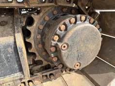 Caterpillar-330F L-2016-214332