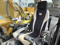 Caterpillar-330F L-2016-214332