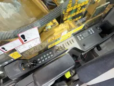 Caterpillar-330F L-2016-214332