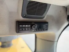 Caterpillar-330F L-2016-214332