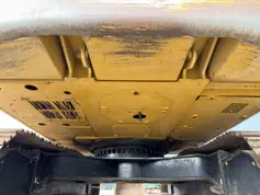 Caterpillar-330F L-2016-214332