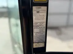 Caterpillar-330F L-2016-214332