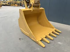 Caterpillar-330F L-2017-208533