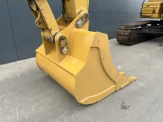 Caterpillar-330F L-2017-208533