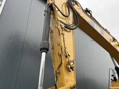 Caterpillar-330F L-2017-208533