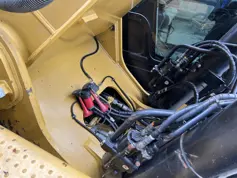 Caterpillar-330F L-2017-208533