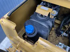 Caterpillar-330F L-2017-208533