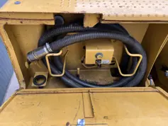 Caterpillar-330F L-2017-208533