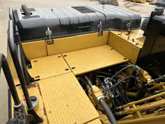 Caterpillar-330F L-2017-208533