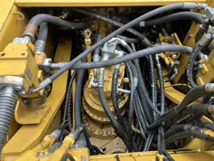 Caterpillar-330F L-2017-208533