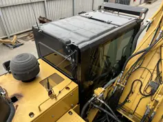 Caterpillar-330F L-2017-208533