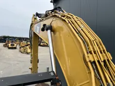 Caterpillar-330F L-2017-208533