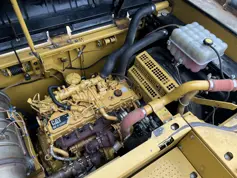 Caterpillar-330F L-2017-208533