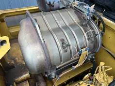 Caterpillar-330F L-2017-208533