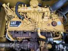 Caterpillar-330F L-2017-208533