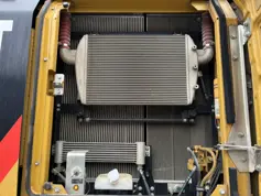 Caterpillar-330F L-2017-208533